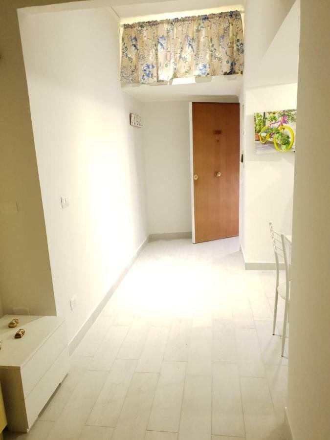 Nanas Appartement